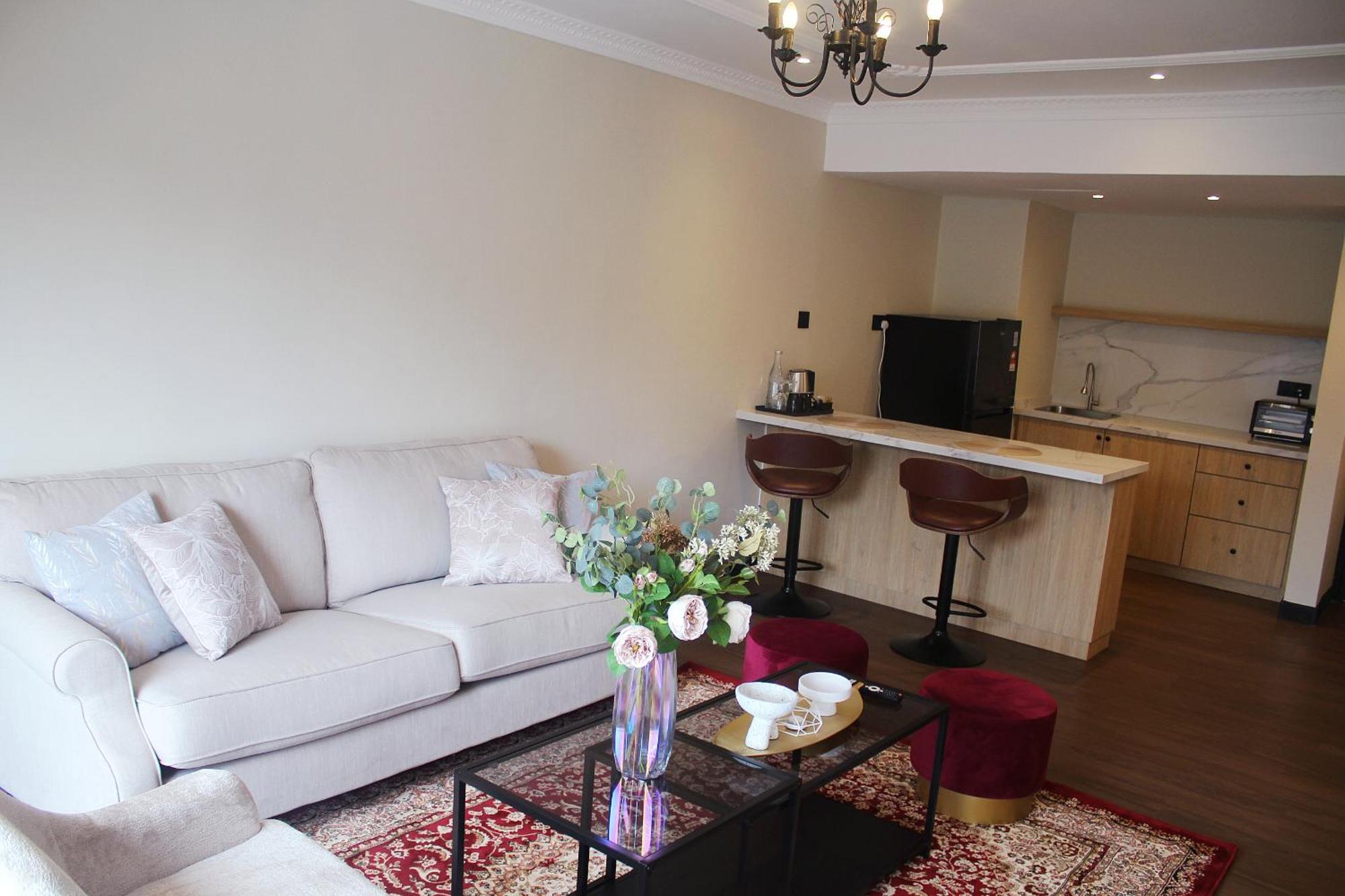 Wyndham Garden Shahzan Fraser'S Hill Fraser Hill Ngoại thất bức ảnh