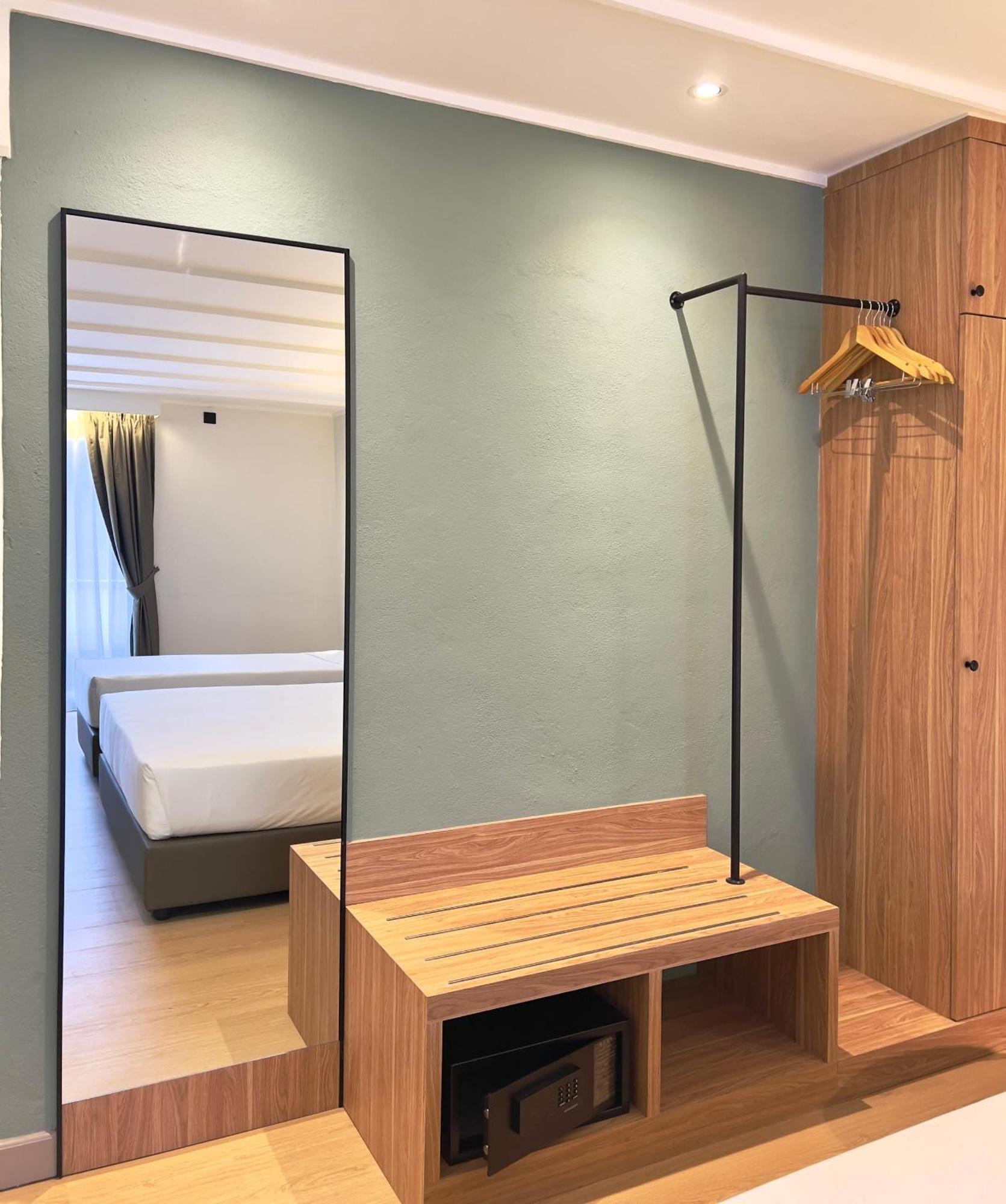Wyndham Garden Shahzan Fraser'S Hill Fraser Hill Ngoại thất bức ảnh
